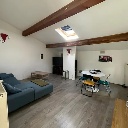 T2 Etage *